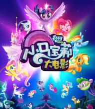 做个假招商银行存款证明